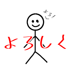 kazu_20260603204711