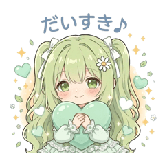 konomi_konomin_20260603204807