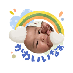 shin_20260603205242