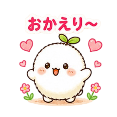 nanashi_20260603204658