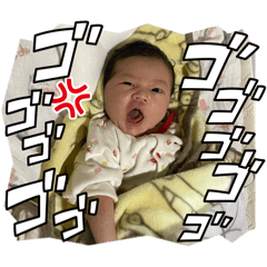 goto_20260603205223