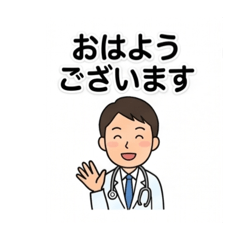 shigeyan_2026060320454