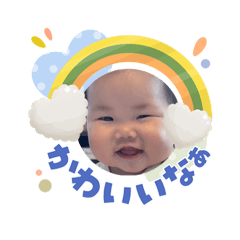 Misuzu_20260603205017
