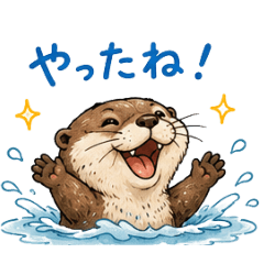 kinatsuba_20260603205040