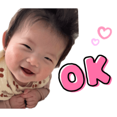rie_20260603205051