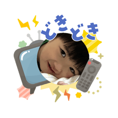 小林チビ兄弟