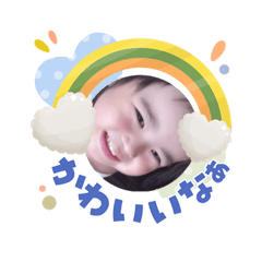 RISA_20260603210106