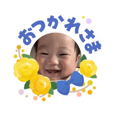 saki_20260603210736