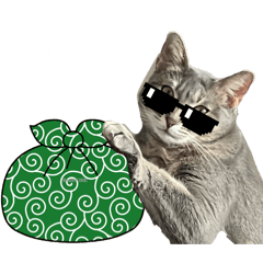 japanese_20260604202137