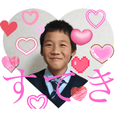Yuuu_20260604202352