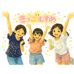 HARUKANASASUKE_20260604203133