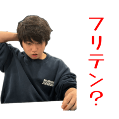 mochidateruyuki_20260603184150