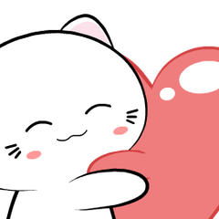 Baby Miki 16 : Pop-up stickers