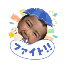 NICE FUMI20260604204204