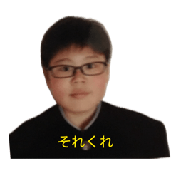 Jin_20260602215137
