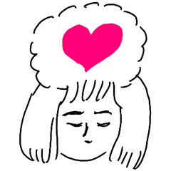 Irre Kosuya big sticker 2(iroiro mix)