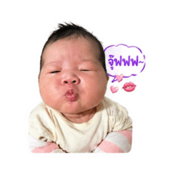 Baitong_20260430195625