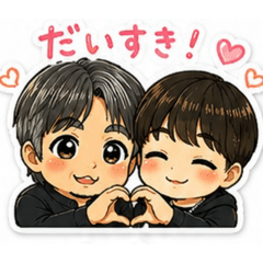 ryohe_20260603010825