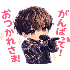yuto_20260603143923