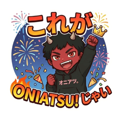 satoru_20260603145112