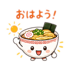 Anne_20260603162614