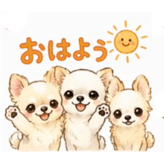 kent_20260603173117