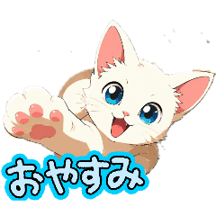 kazuto_20260603174317