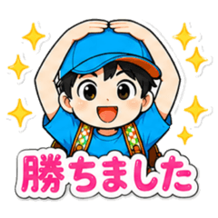 zenryokukidstv_20260603174210
