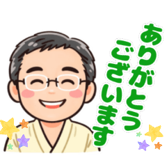 aiai_20260603184721