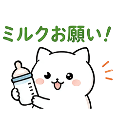 YURUDARU Studio_20260603184912