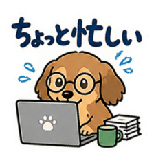 chika_20260603195532