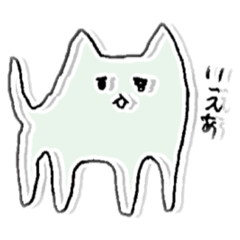 aya_20260603203830