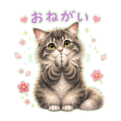 Hana_2026060320492