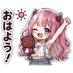 poco_20260603200236