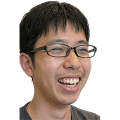 BIG! 芝牛真人表演