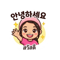 mailmii_20260430163738