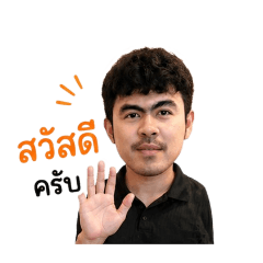 oengoei_20260430195619