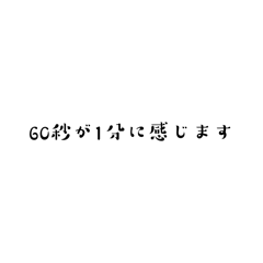 k.kawai_20260602234107
