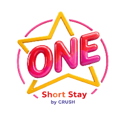 ONE_20260603000936