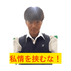 yusuke_20260603084004