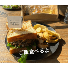 Hentaiki_20260603104558