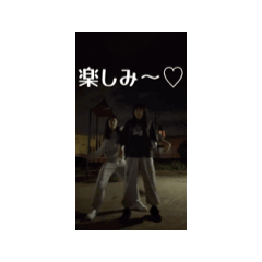 AIRI MIO3113_20260616231645