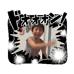 matsu_20260616221748