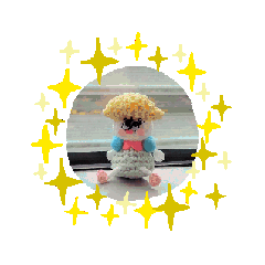 tsujiitsjii_260616