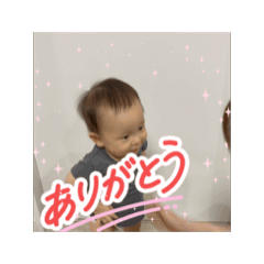 NABE_20260616232549