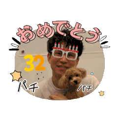 ha_20260617024015