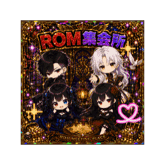 RkZ__20260617080740