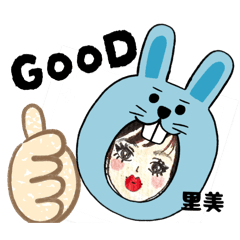 yuki_20260616142904