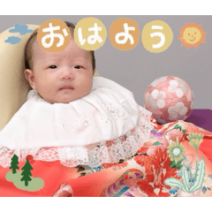 Yuki_20260602181144