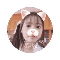 Peemmm_20260616211454